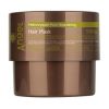 Angel Provence Helichrysum Hair Mask  2169