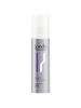 Londa Swap It X-Strong Gel 1531