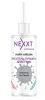 NEXXT Creative Collection Color Direct Act Platinum 20604