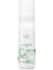 Вела Nutricurls Micellar Shampoo for Waves 21364