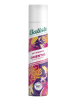 Batiste Dry Shampoo Oriental 21240