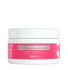 TEFIA My Care Color Mask 21129