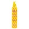 NEXXT Hair Mouse Extra Strong Mistral 20403