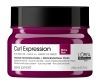 L'Oreal Curl Expression Rich Masque 21413