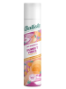 Batiste Dry Shampoo Sunset Vibes 21002