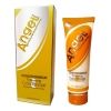 Angel Thickening Conditioner 2559