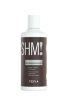 TEFIA Mypoint Black Coffee Shampoo 21185