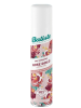 Batiste Dry Shampoo Rose Gold 21000