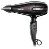 BaByliss PRO Caruso-HQ Dryer Ionic 6970IE 21237