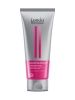 Londa Color Radiance Intensive Mask 2254