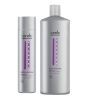 Londa Deep Moisture Shampoo 8503