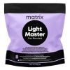 Matrix Light Master Pre-Bonded 20443