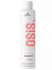 Schwarzkopf Osis Sparkler Shine Spray 2617