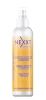 NEXXT Styling Hair Eco Spray 21003