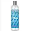 NEXXT Winter Protection Shampoo 20986
