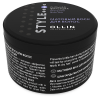 Ollin Style Strong Hold Matte Wax 18122