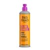 TIGI Bed Head Colour Goddess Shampoo 19824