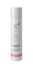 Estel Airex Hair Brilliance Spray 3745