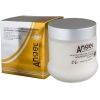 Angel Nourishing Cream 18543