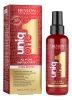 Revlon Uniq One Hair Treatment Spray 809