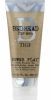 TIGI Bed Head For Men Power Play Firm Finish Gel 21014