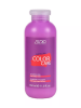 Kapous Studio Caring Line Color Care Shampoo 539