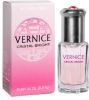 Neo Parfum Vernice Crystal Bright 20542