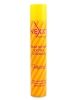 NEXXT Hair Spray Extra Strong Mistral 20383