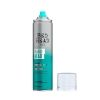 TIGI Bed Head Hard Head Hairspray 19833