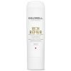 Goldwell Dualsenses Rich Repair Conditioner 2658