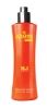 Angel Expert Hair Spray Creamy 16 in 1 20912