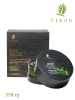 Vieso Argan Mask 12823