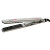 Babyliss Pro The Straightener 2091EPE 18865