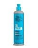 TIGI Bed Head Recovery Shampoo 19828