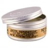 TIGI Bed Head For Men Matte Separation Workable Wax 16014