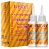  NEXXT Color System Remover Nuance Out  20729