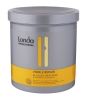 Londa Visible Repair In-Salon Treatment 8737