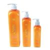 Angel Marine Depth Spa Conditioner 2563