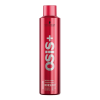 Schwarzkopf Osis Refresh Dust 11906