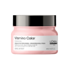 L'Oreal Vitamino Color Masque 2777