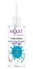 NEXXT Creative Collection Color Direct Act Aquamarine 20602