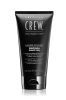 American Crew Precision Shave Gel  8995