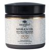 Dancoly Marula Oil Repair Hair Mask 16269