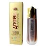 Angel Ginseng Tonic Anti Hair Loss 2571