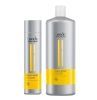 Londa Visible Repair Conditioner 2773