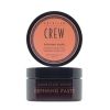 American Crew Defining Paste 9040