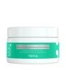 TEFIA My Care Thickening Mask for Fine Hair 21174