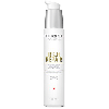 Goldwell Dualsenses Rich Repair 6 Effects Serum 7359