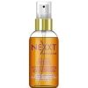 NEXXT Oil Bar For Hair Crazy Cocktail  20593