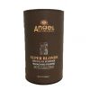 Angel Provence Super Blonde Decolor Powder 15993